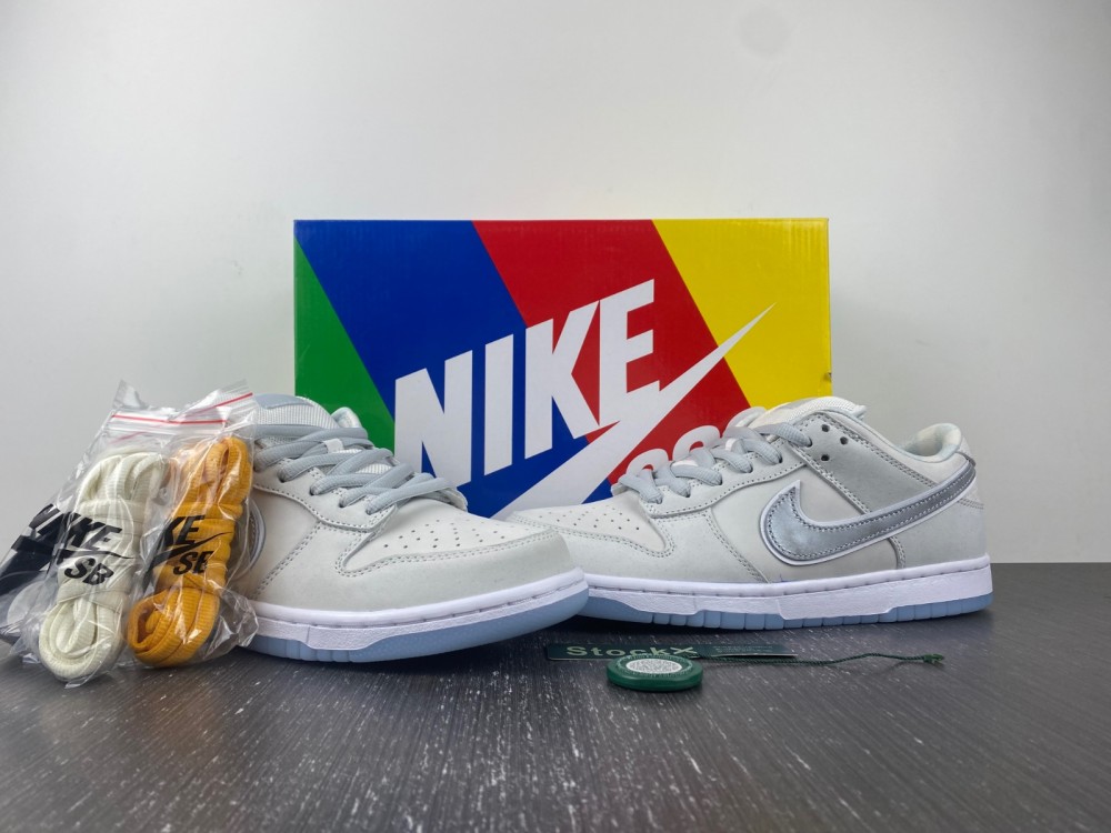 Concepts-x-Nike-SB-Dunk-Low-White-Lobster-FD8776-100-For-Sale-2
