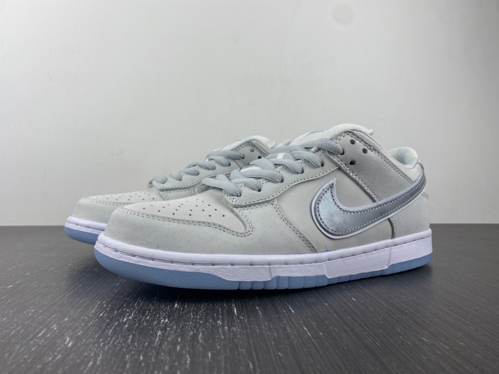 Concepts-x-Nike-SB-Dunk-Low-White-Lobster-FD8776-100-For-Sale-4