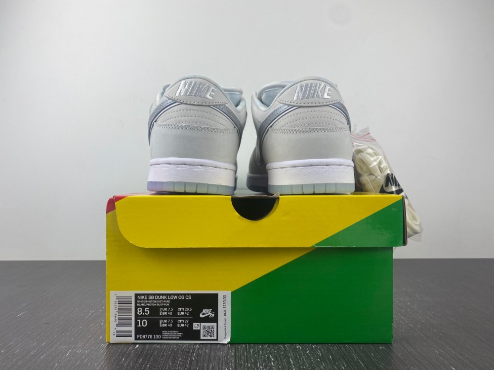Concepts-x-Nike-SB-Dunk-Low-White-Lobster-FD8776-100-For-Sale-7