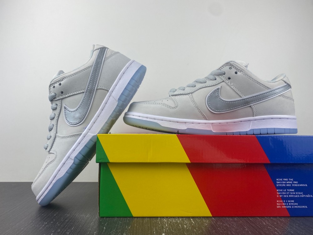 Concepts-x-Nike-SB-Dunk-Low-White-Lobster-FD8776-100-For-Sale-8