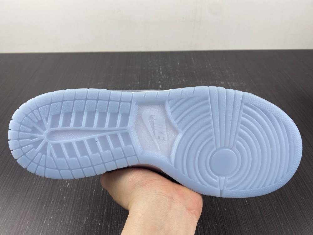 Concepts-x-Nike-SB-Dunk-Low-White-Lobster-FD8776-100-For-Sale-9