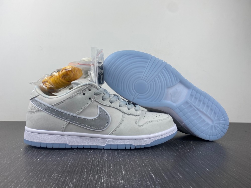 Concepts-x-Nike-SB-Dunk-Low-White-Lobster-FD8776-100-For-Sale