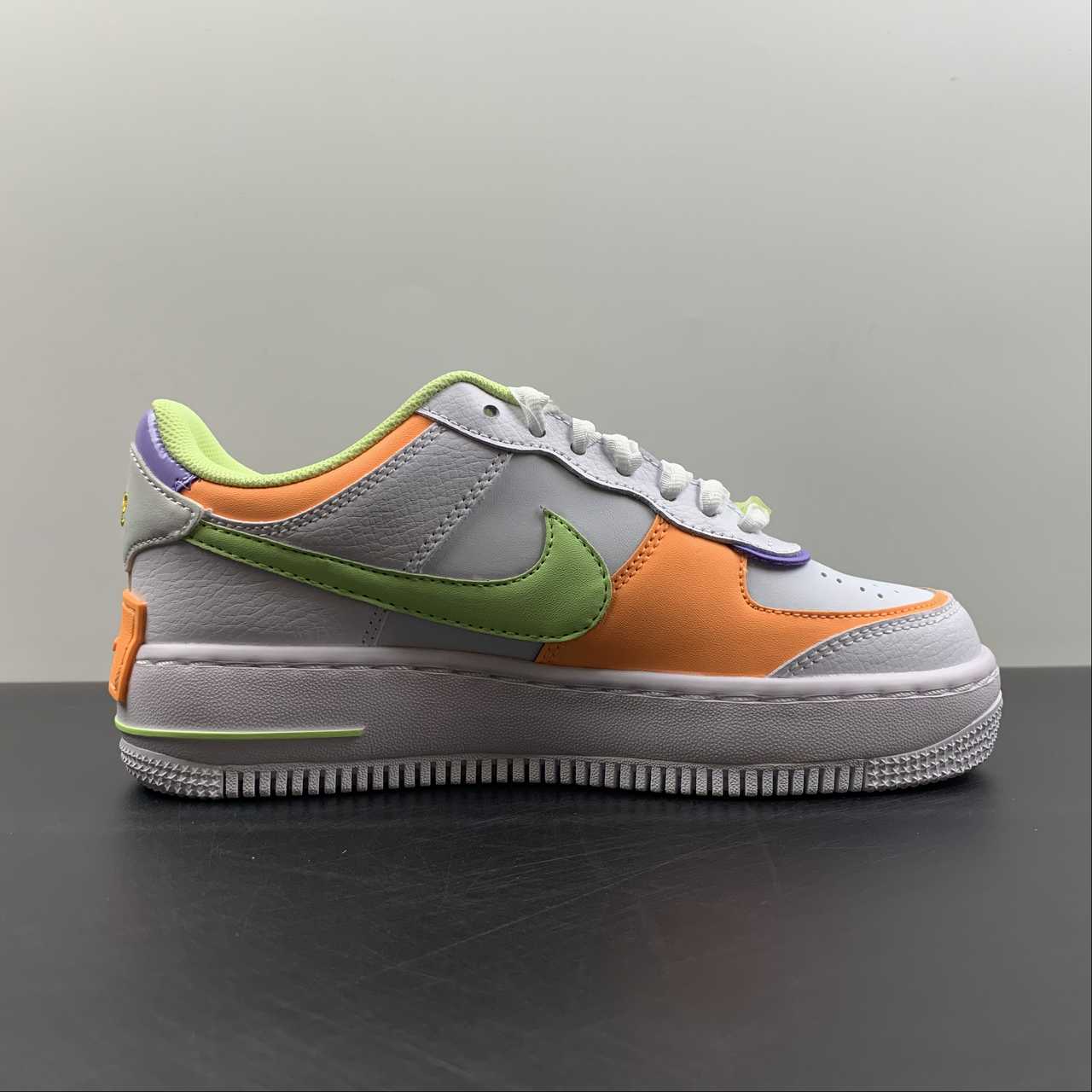 Nike-Air-Force-1-Shadow-White-Multicolor-DX3718-100-For-Sale-1