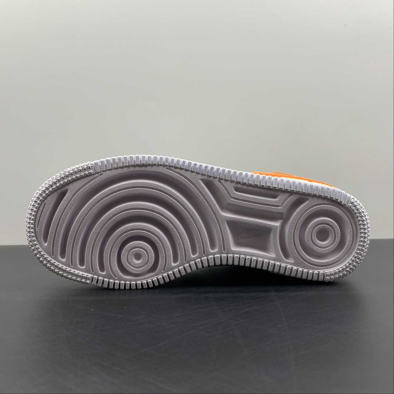 Nike-Air-Force-1-Shadow-White-Multicolor-DX3718-100-For-Sale-2