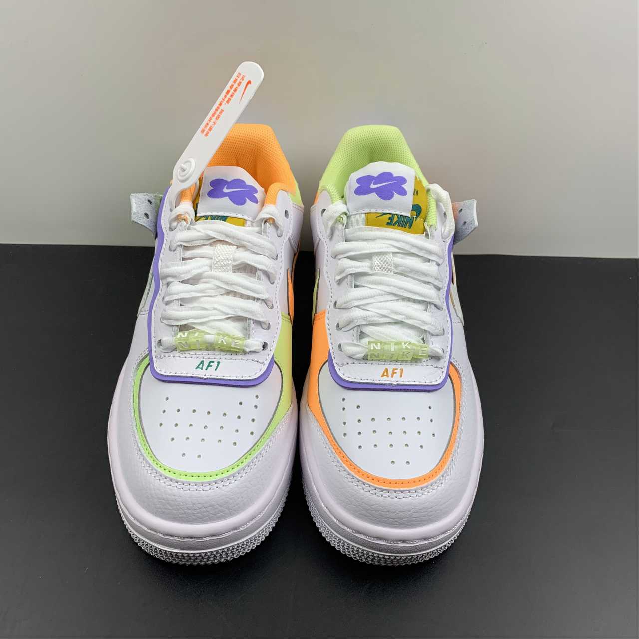 Nike-Air-Force-1-Shadow-White-Multicolor-DX3718-100-For-Sale-3