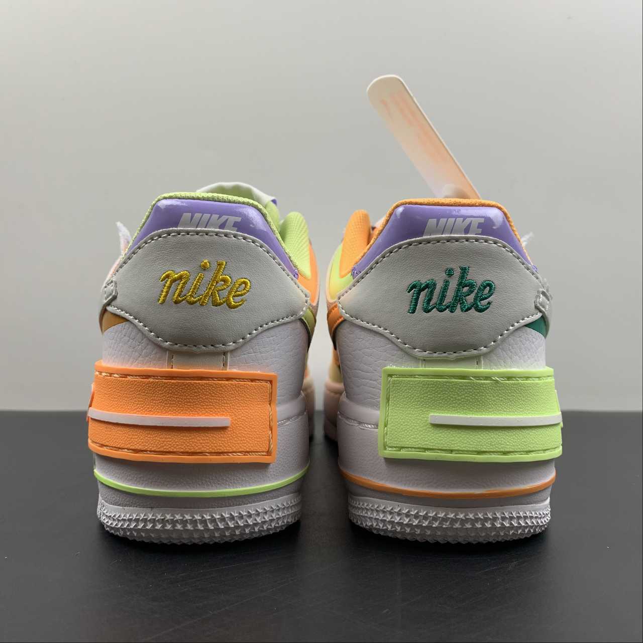 Nike-Air-Force-1-Shadow-White-Multicolor-DX3718-100-For-Sale-5