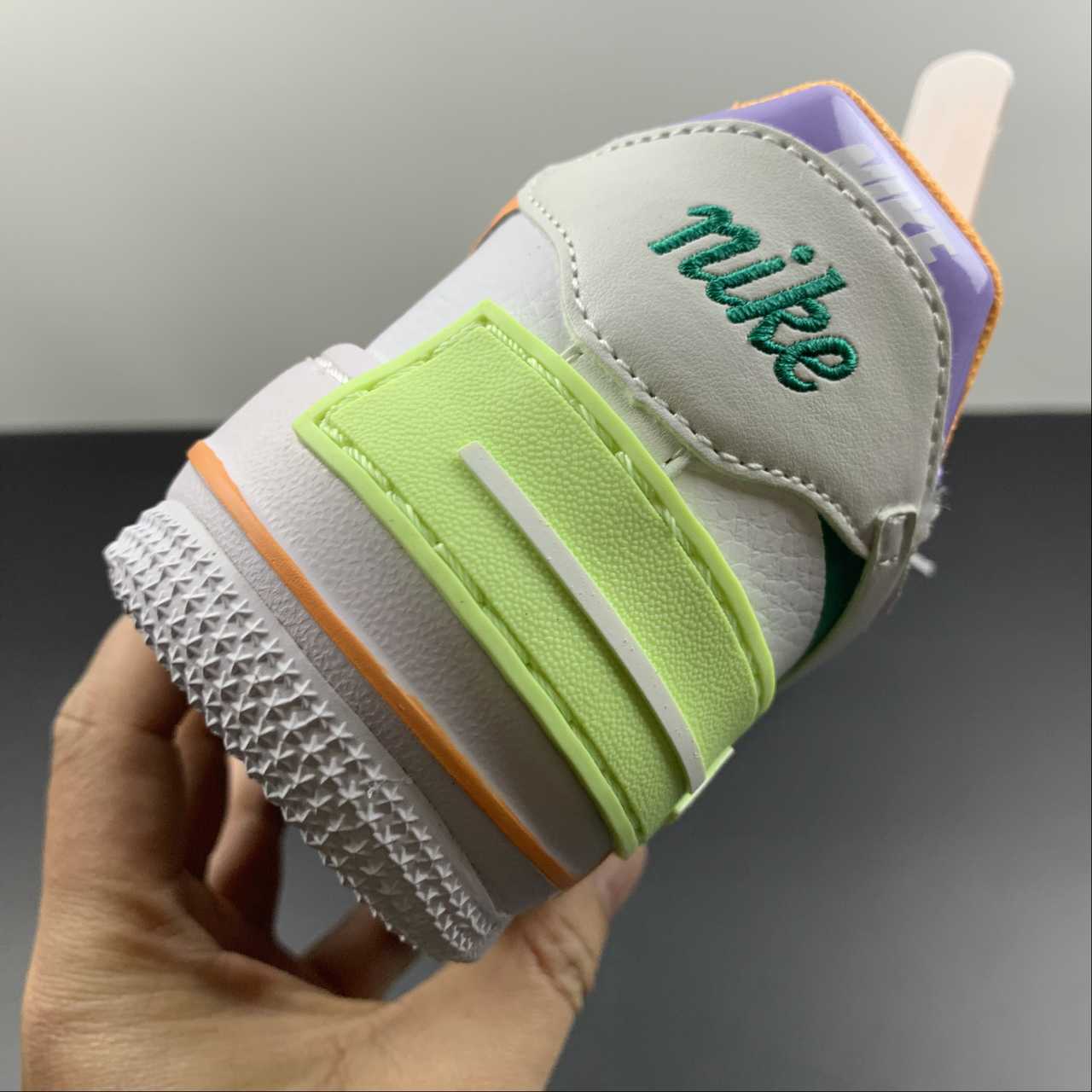 Nike-Air-Force-1-Shadow-White-Multicolor-DX3718-100-For-Sale-7