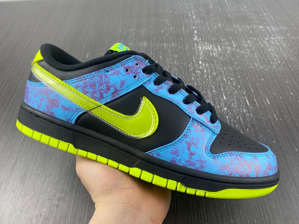 Nike-Dunk-Low-Acid-Wash-Multi-Color-Volt-Black-Baltic-Blue-For-Sale-1