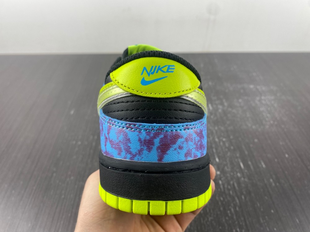 Nike-Dunk-Low-Acid-Wash-Multi-Color-Volt-Black-Baltic-Blue-For-Sale-3