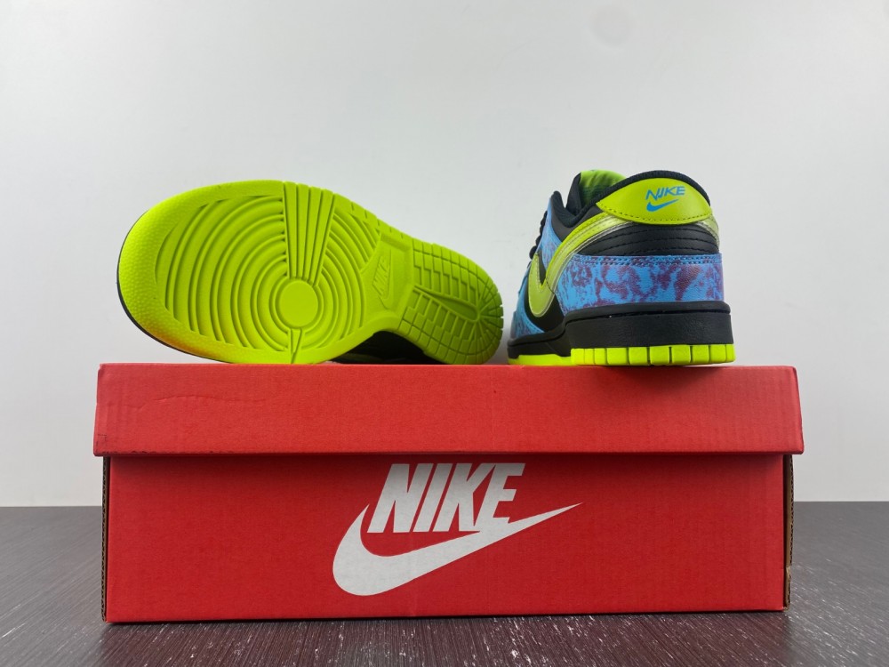 Nike-Dunk-Low-Acid-Wash-Multi-Color-Volt-Black-Baltic-Blue-For-Sale-8