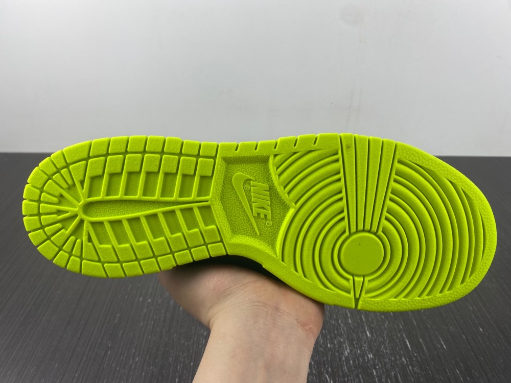 Nike-Dunk-Low-Acid-Wash-Multi-Color-Volt-Black-Baltic-Blue-For-Sale-9