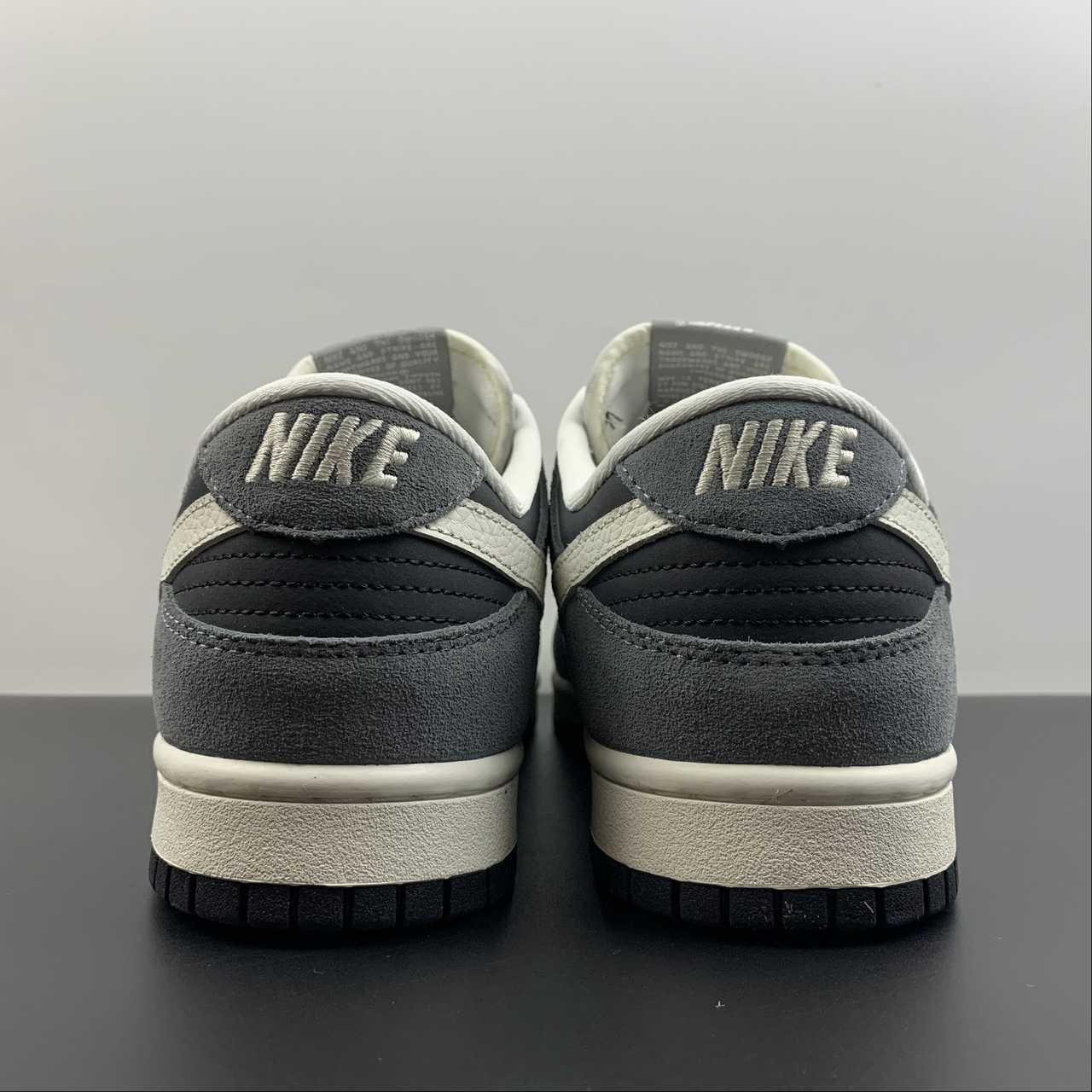 Nike-Dunk-Low-Black-Stealth-304714-004-For-Sale-5