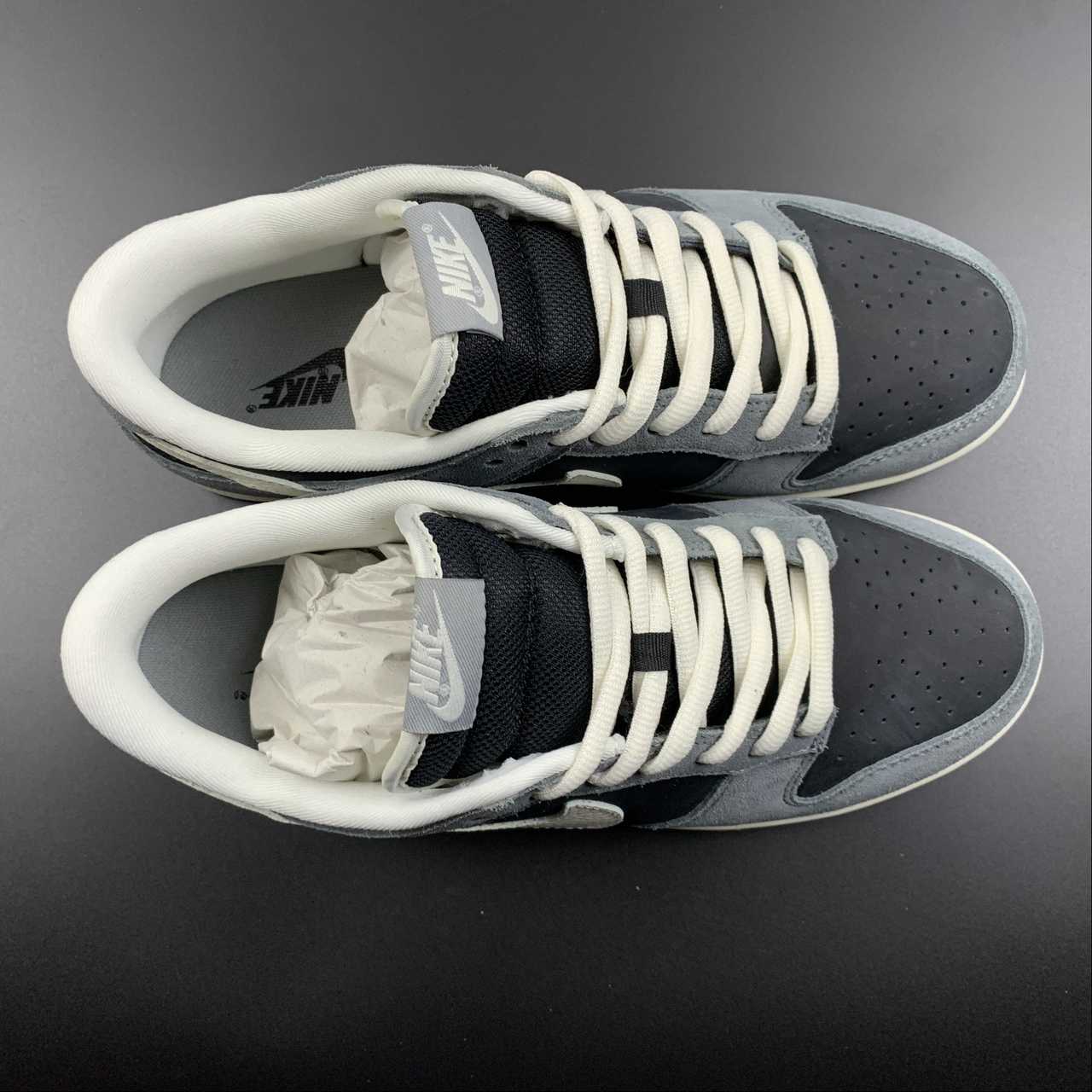 Nike-Dunk-Low-Black-Stealth-304714-004-For-Sale-6