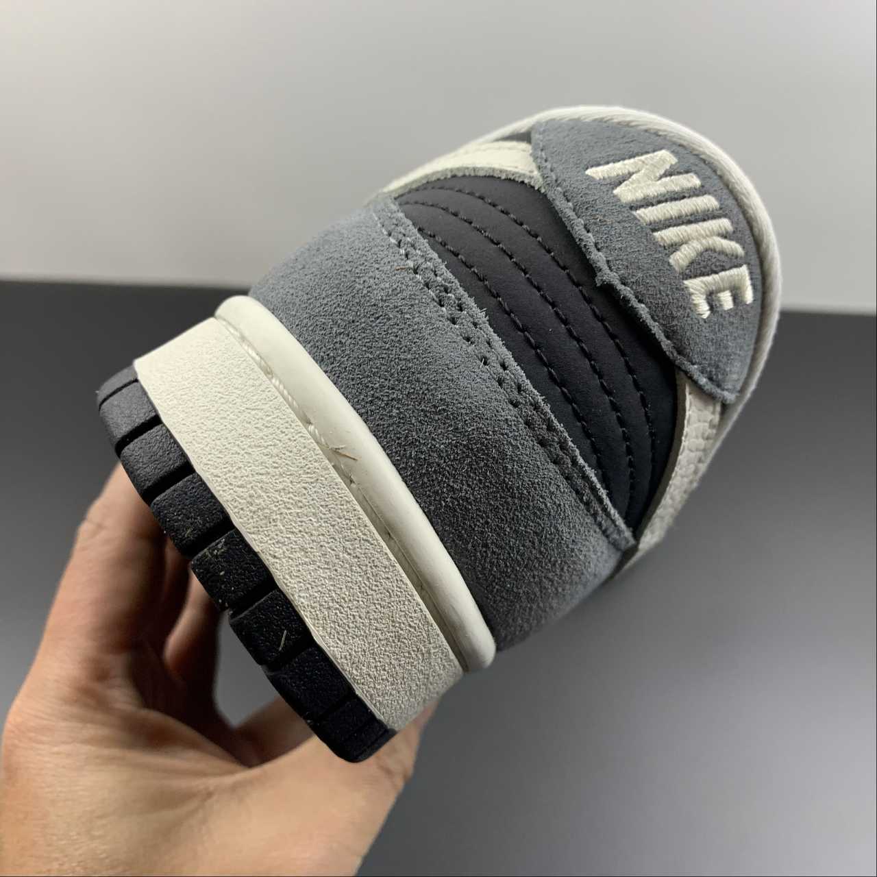 Nike-Dunk-Low-Black-Stealth-304714-004-For-Sale-7