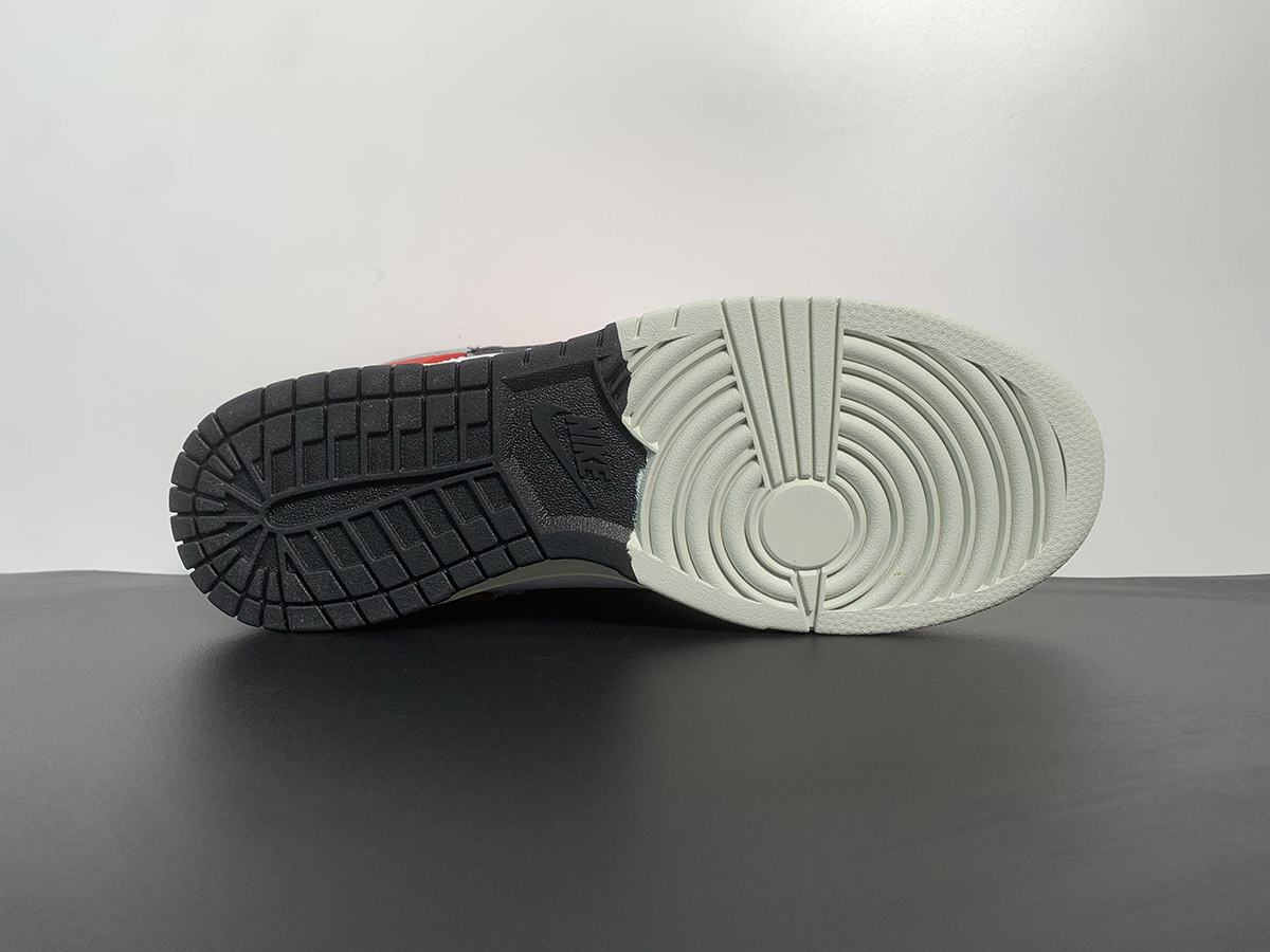 Nike-Dunk-Low-Chicago-Split-University-Red-Black-Light-Silver-White-For-Sale-5