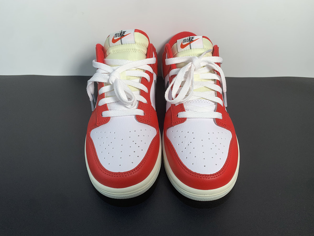 Nike-Dunk-Low-Chicago-Split-University-Red-Black-Light-Silver-White-For-Sale-6