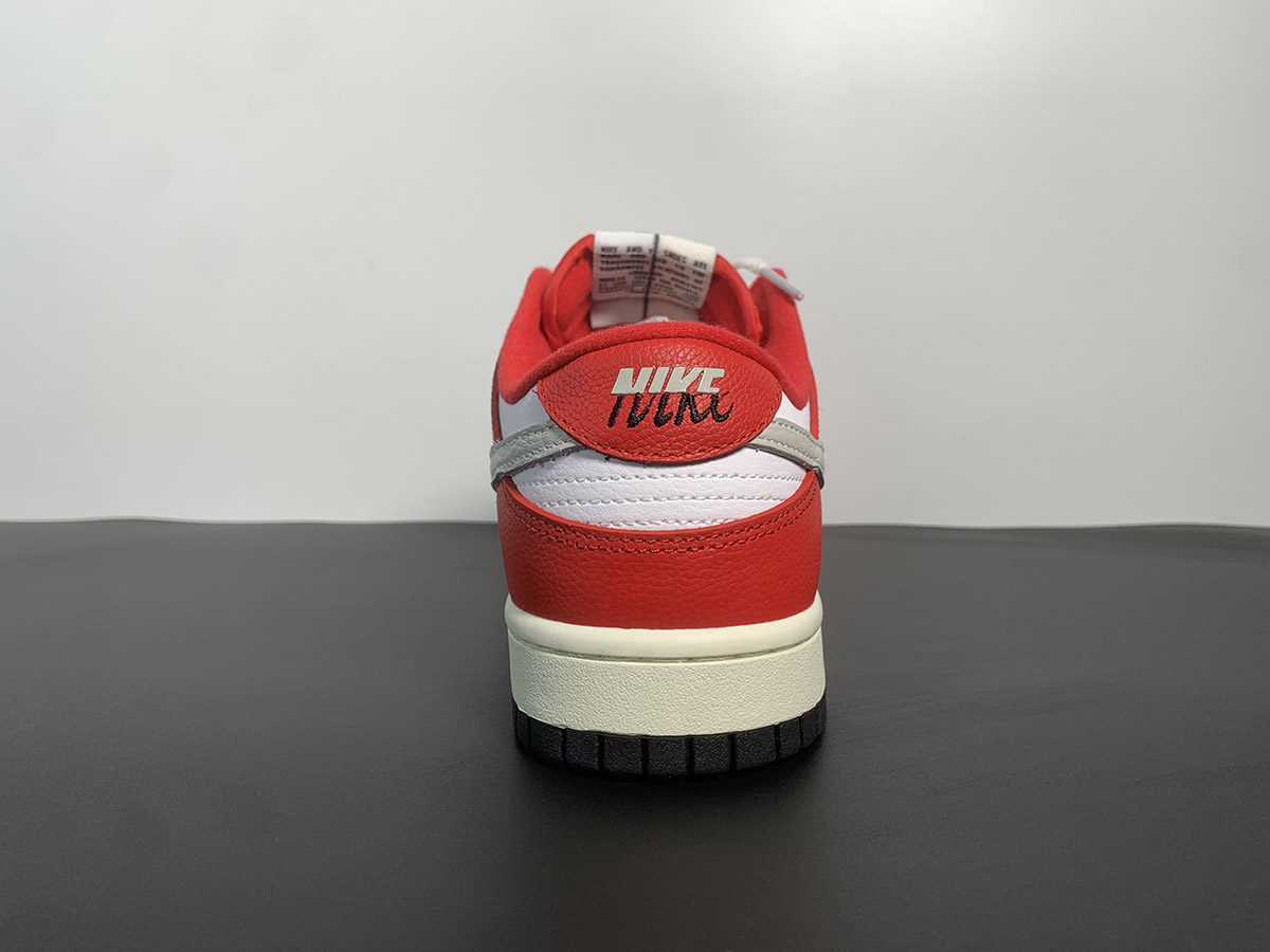 Nike-Dunk-Low-Chicago-Split-University-Red-Black-Light-Silver-White-For-Sale-7