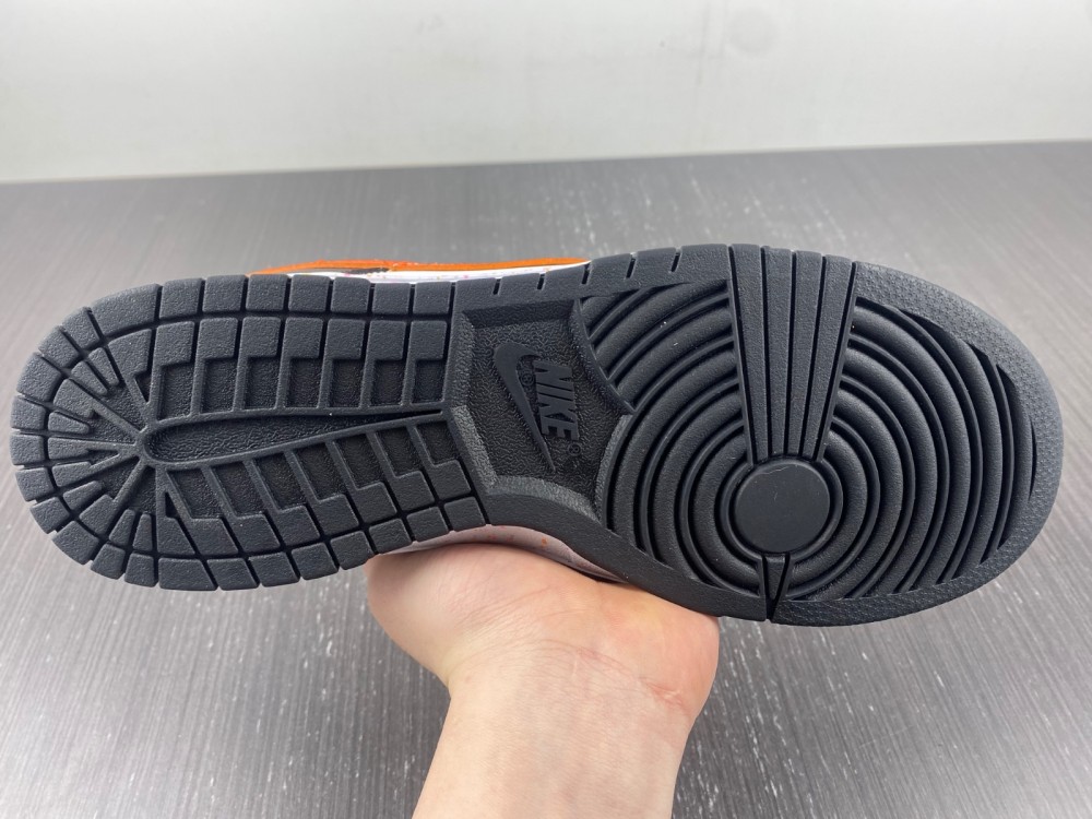 Nike-Dunk-Low-Multi-Swoosh-White-Rush-Pink-Washed-Teal-FD4623-131-For-Sale-8