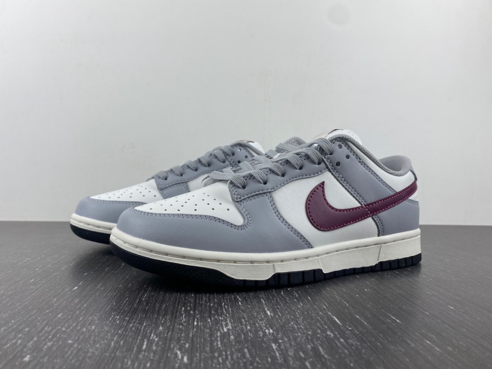 Nike-Dunk-Low-Pale-Ivory-Redwood-Light-Silver-Sail-Black-DD1503-122-2