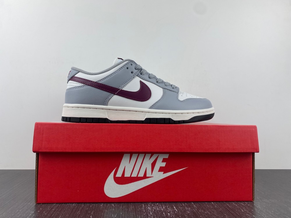 Nike-Dunk-Low-Pale-Ivory-Redwood-Light-Silver-Sail-Black-DD1503-122-5