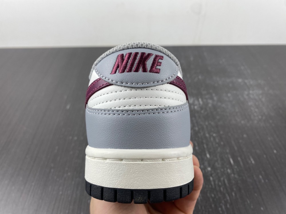 Nike-Dunk-Low-Pale-Ivory-Redwood-Light-Silver-Sail-Black-DD1503-122-8