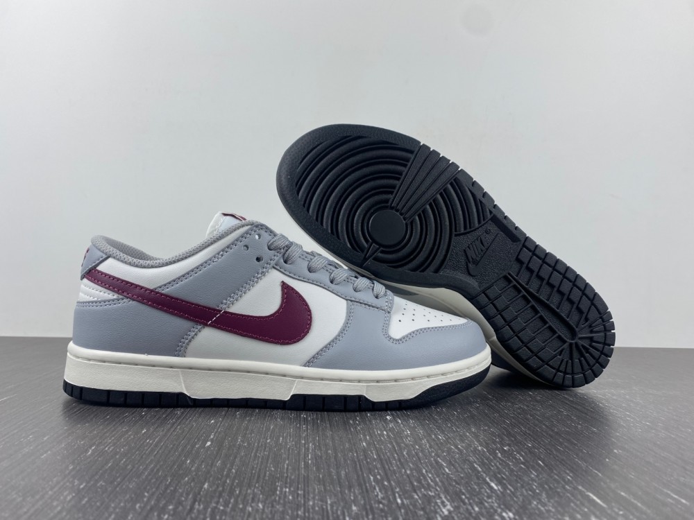 Nike-Dunk-Low-Pale-Ivory-Redwood-Light-Silver-Sail-Black-DD1503-122