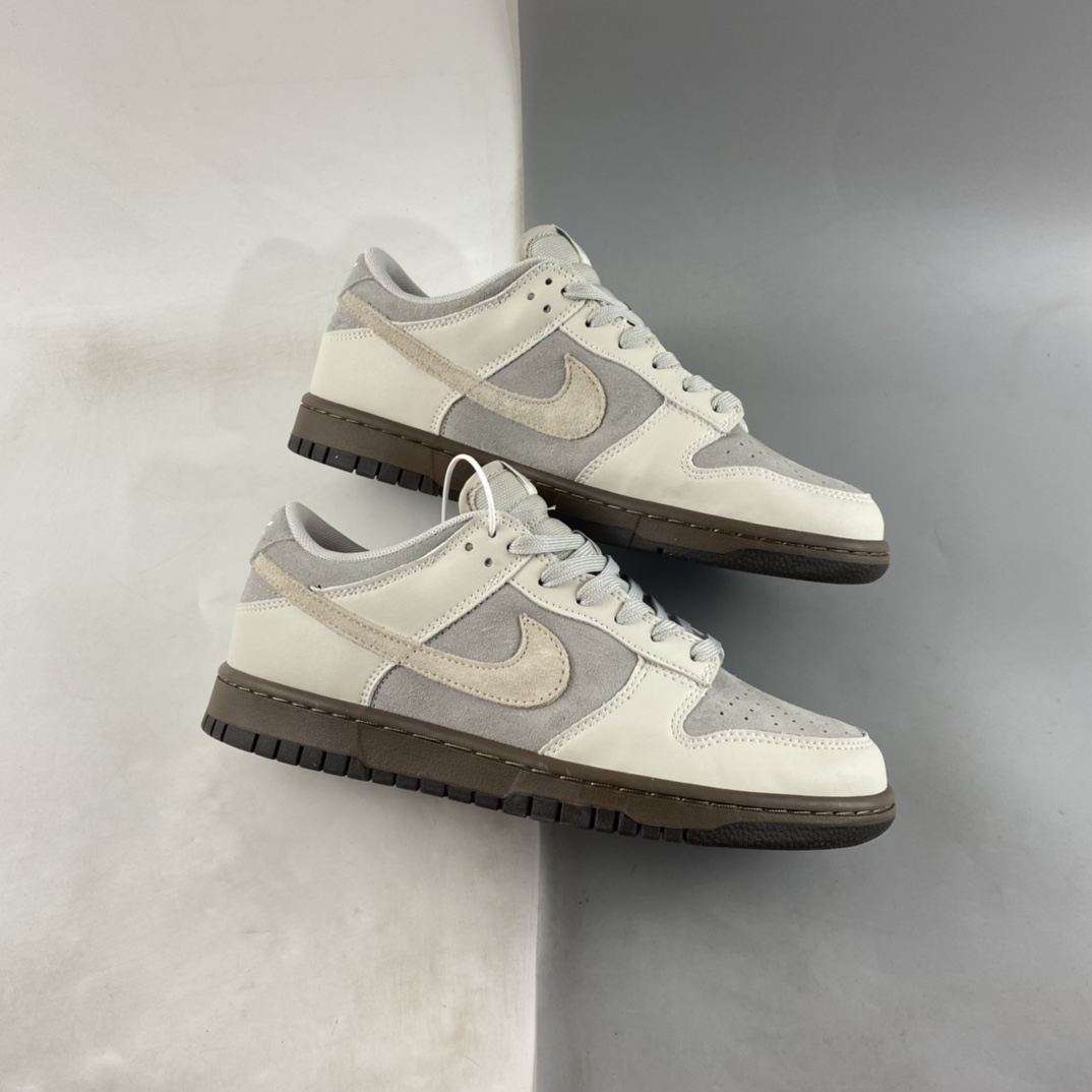 Nike-Dunk-Low-Phantom-Light-Iron-Ore-Ironstone-For-Sale-1