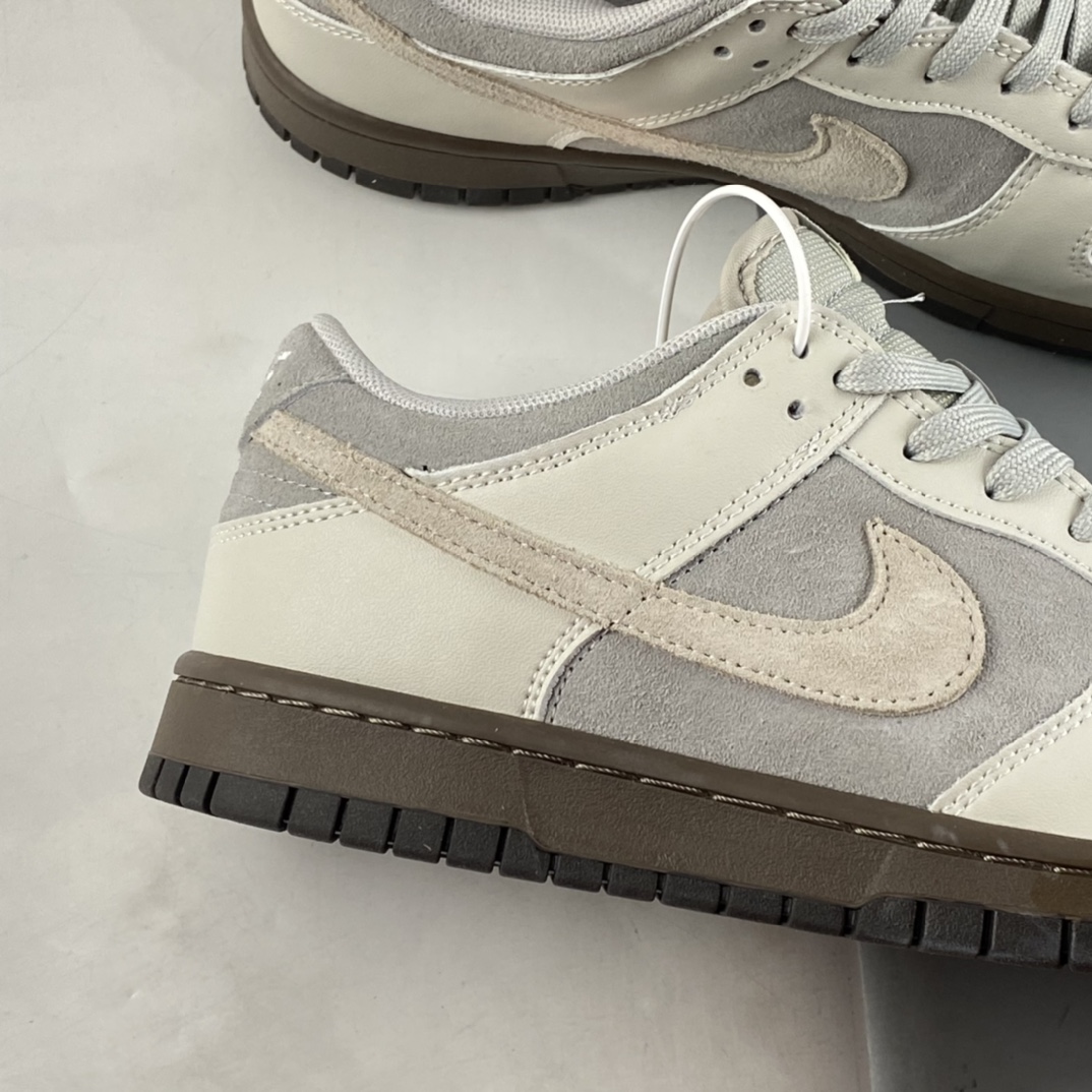 Nike-Dunk-Low-Phantom-Light-Iron-Ore-Ironstone-For-Sale-2