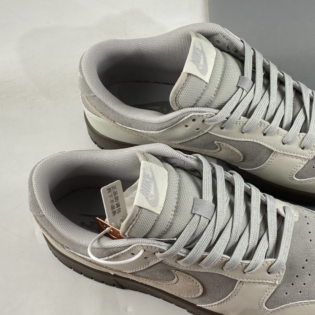 Nike-Dunk-Low-Phantom-Light-Iron-Ore-Ironstone-For-Sale-3