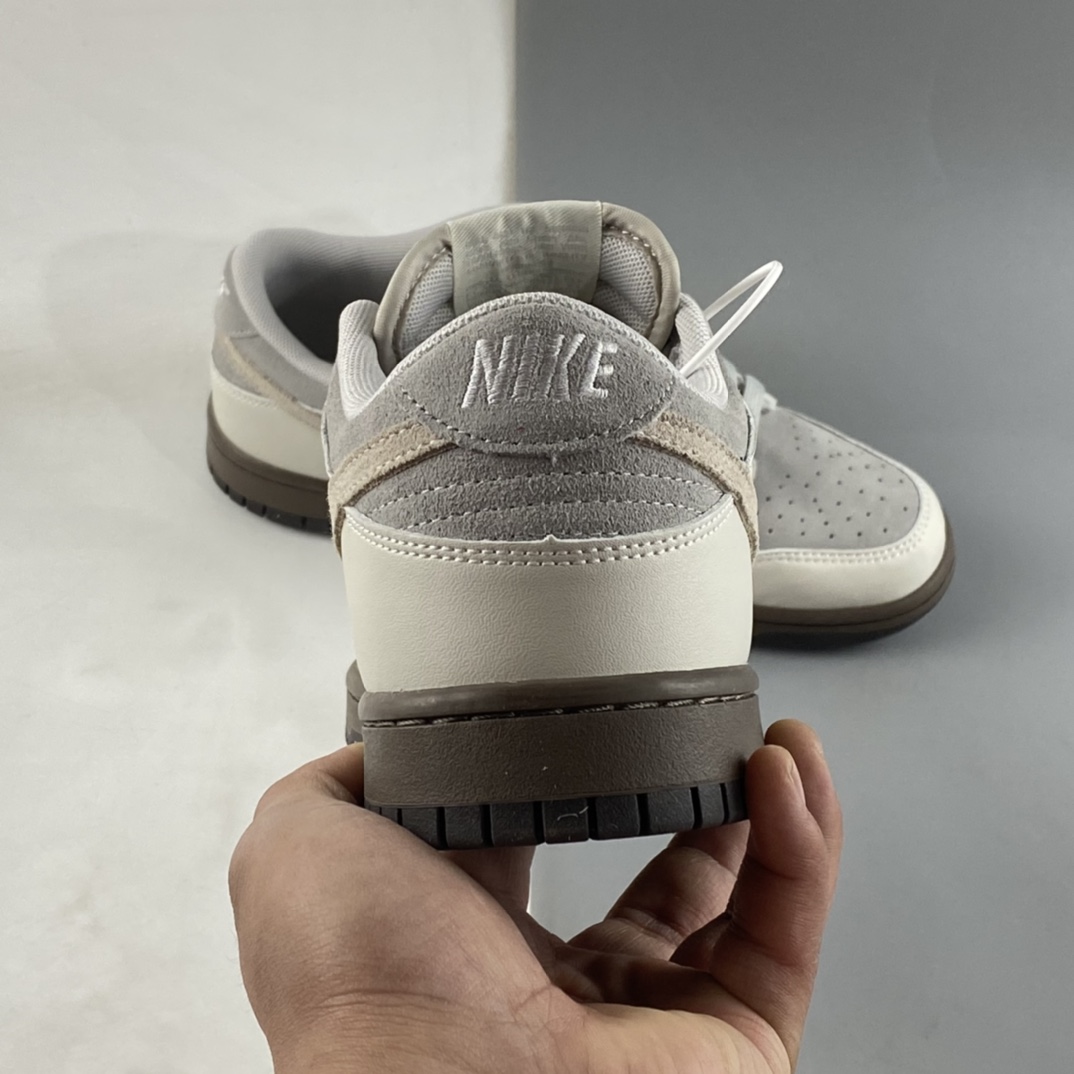 Nike-Dunk-Low-Phantom-Light-Iron-Ore-Ironstone-For-Sale-4