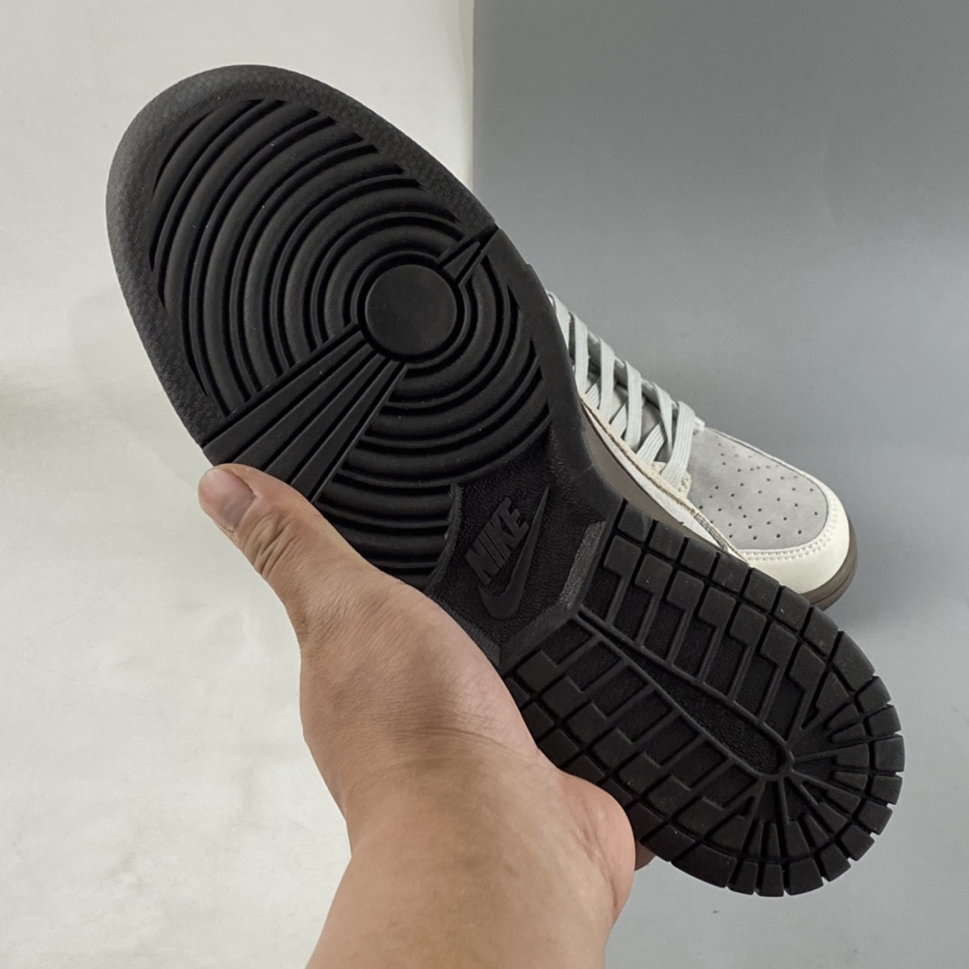 Nike-Dunk-Low-Phantom-Light-Iron-Ore-Ironstone-For-Sale-5