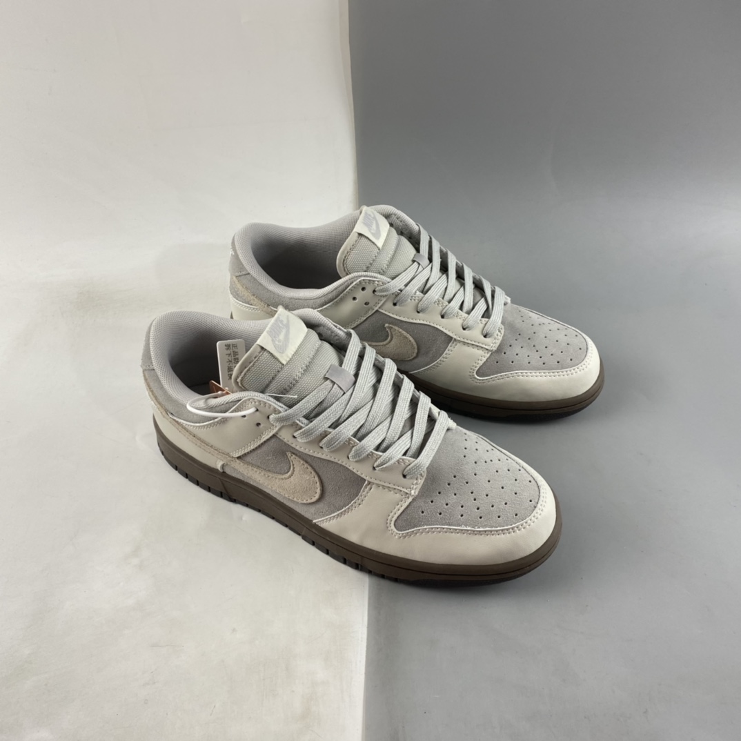 Nike-Dunk-Low-Phantom-Light-Iron-Ore-Ironstone-For-Sale-6