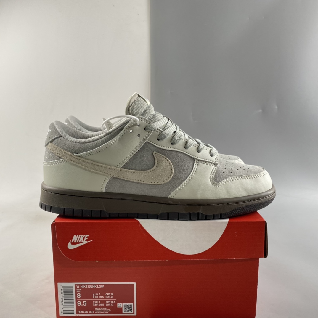 Nike-Dunk-Low-Phantom-Light-Iron-Ore-Ironstone-For-Sale-7
