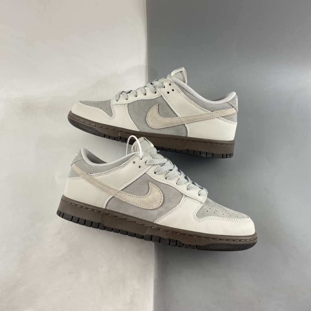 Nike-Dunk-Low-Phantom-Light-Iron-Ore-Ironstone-For-Sale