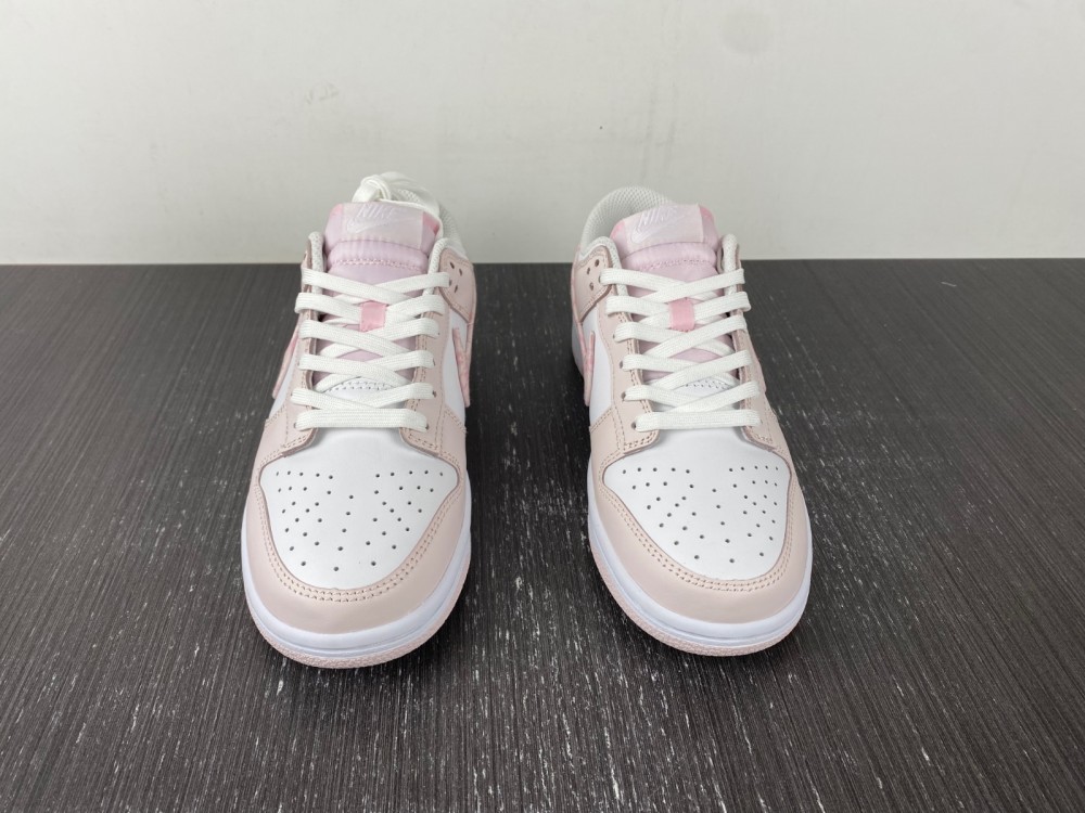 Nike-Dunk-Low-Pink-Paisley-White-Medium-Soft-Pink-FD1449-100-For-Sale-3