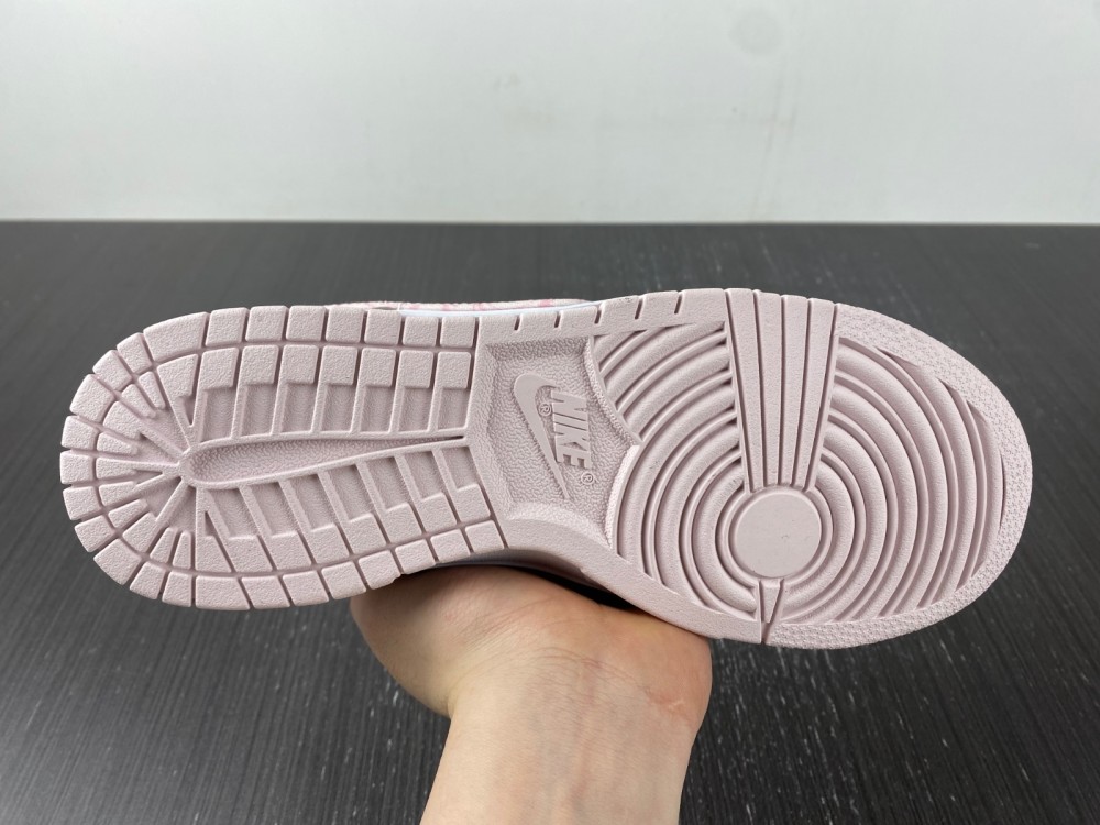 Nike-Dunk-Low-Pink-Paisley-White-Medium-Soft-Pink-FD1449-100-For-Sale-9
