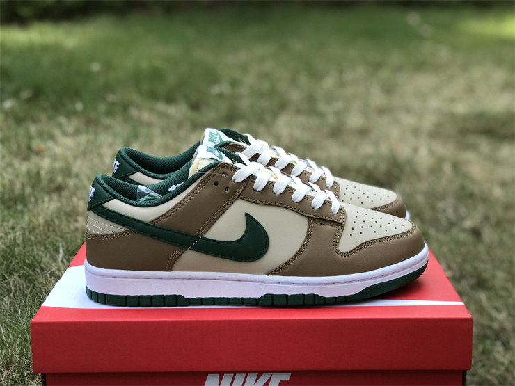 Nike-Dunk-Low-Rattan-Canyon-Green-For-Sale-3