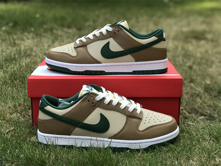 Nike-Dunk-Low-Rattan-Canyon-Green-For-Sale-5