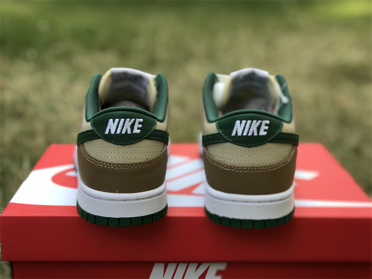 Nike-Dunk-Low-Rattan-Canyon-Green-For-Sale-6