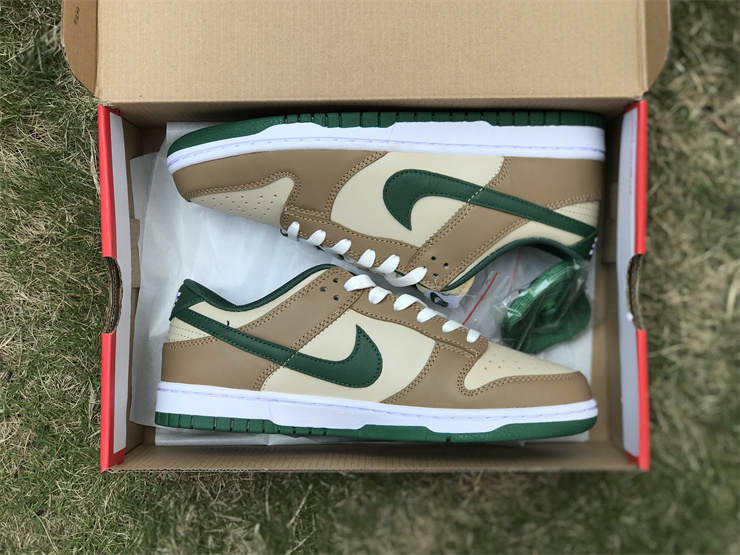Nike-Dunk-Low-Rattan-Canyon-Green-For-Sale-7
