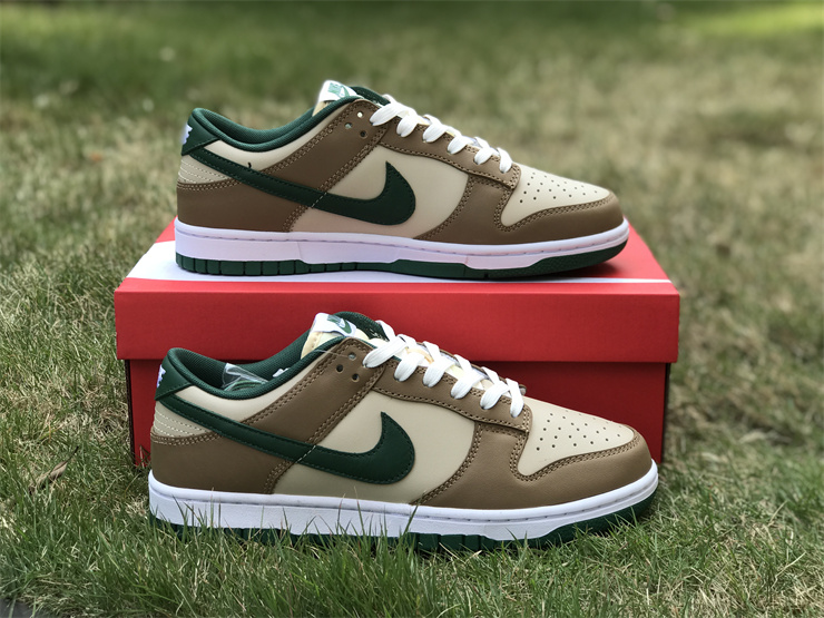 Nike-Dunk-Low-Rattan-Canyon-Green-For-Sale-8