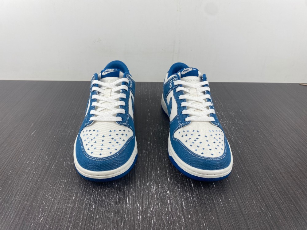 Nike-Dunk-Low-Summit-White-Industrial-Blue-For-Sale-3