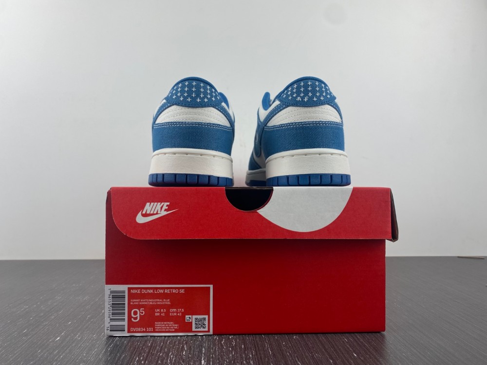 Nike-Dunk-Low-Summit-White-Industrial-Blue-For-Sale-7