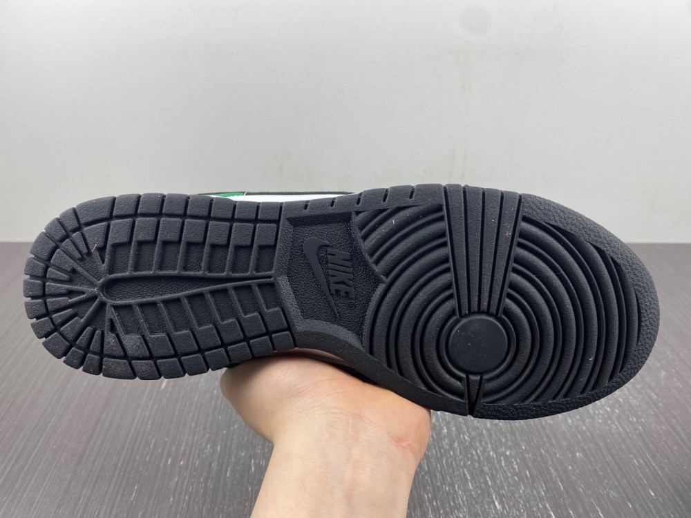 Nike-Dunk-Low-White-Green-Black-FN3612-300-For-Sale-9