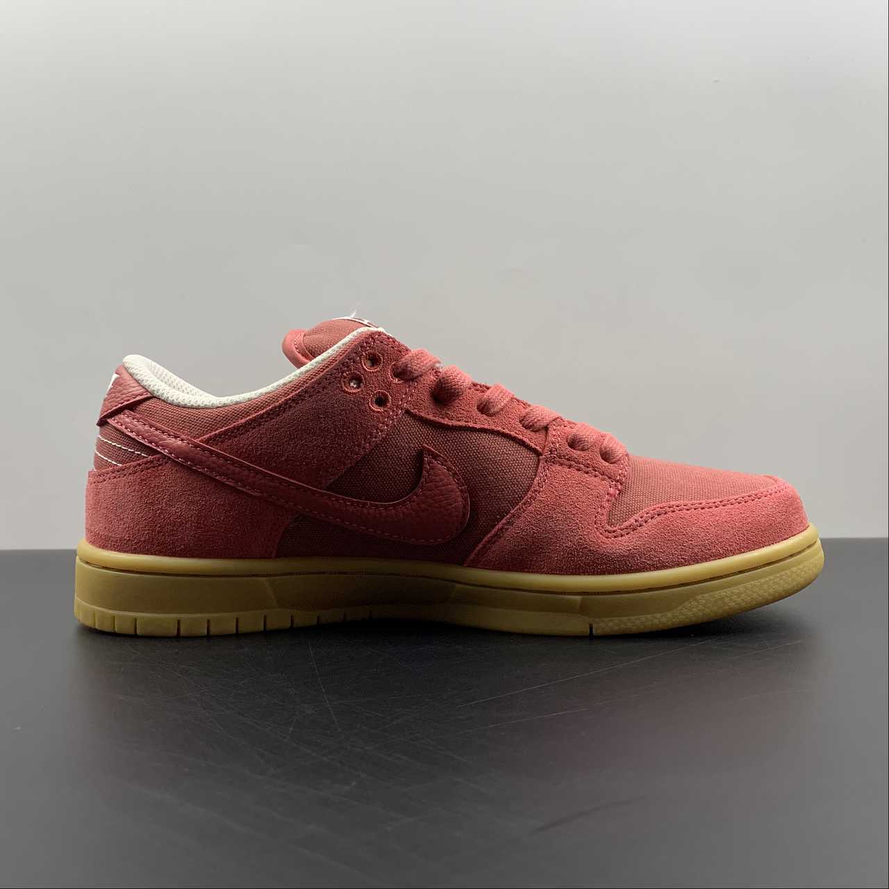 Nike-SB-Dunk-Low-Adobe-Adobe-Phantom-For-Sale-1