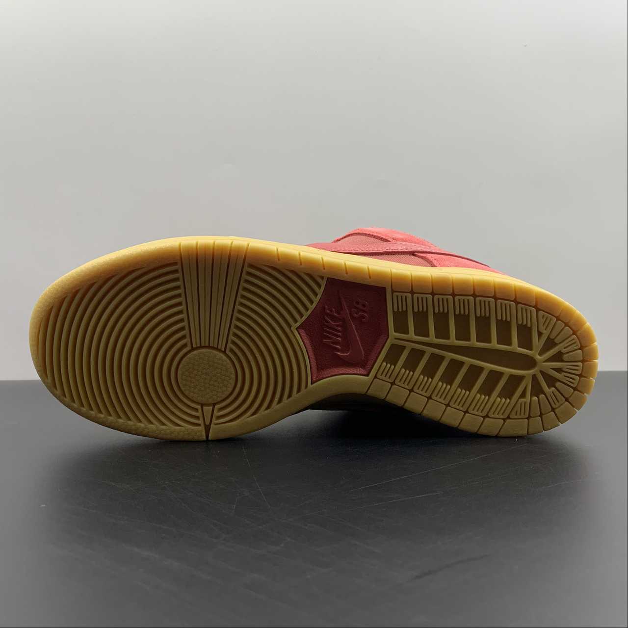 Nike-SB-Dunk-Low-Adobe-Adobe-Phantom-For-Sale-2