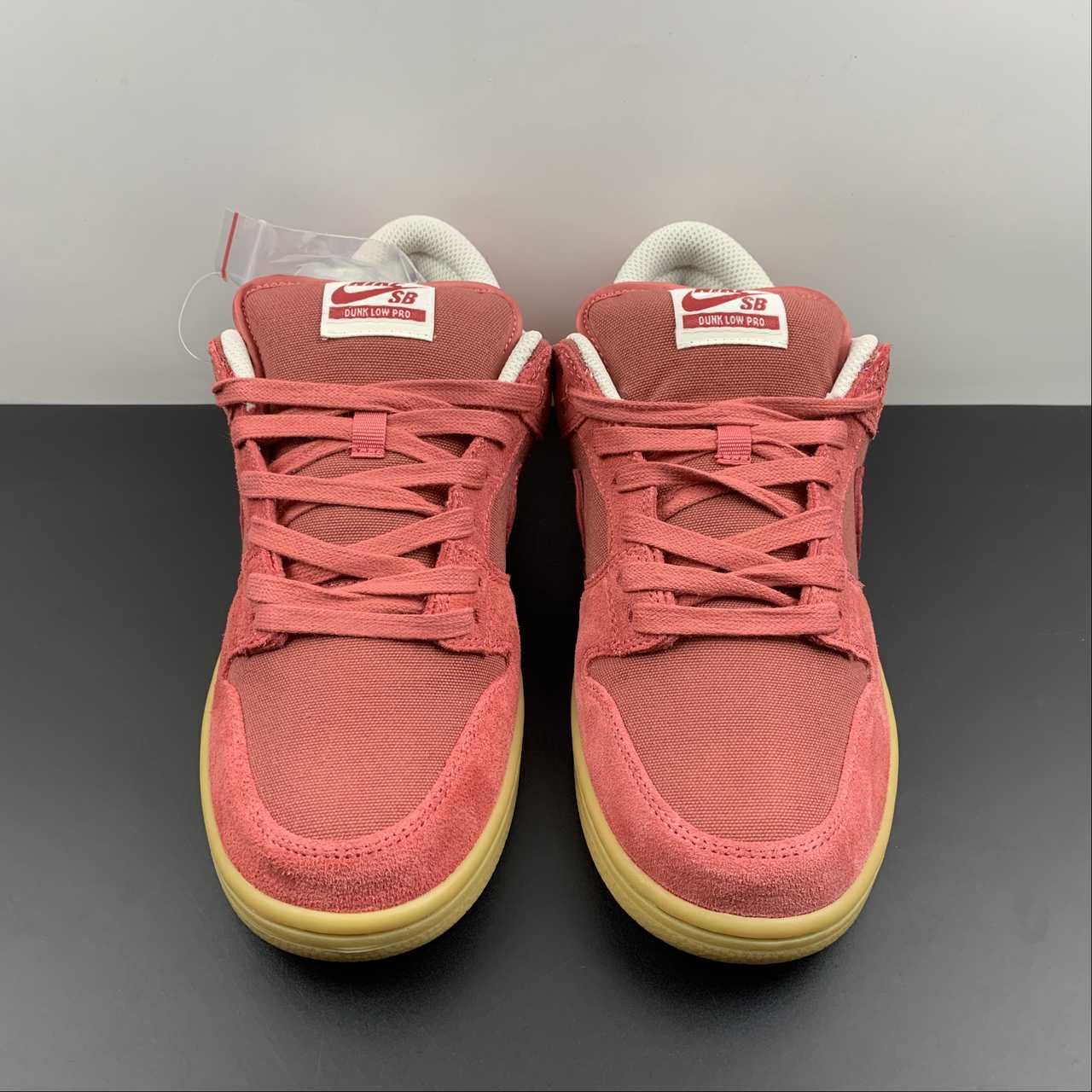 Nike-SB-Dunk-Low-Adobe-Adobe-Phantom-For-Sale-3