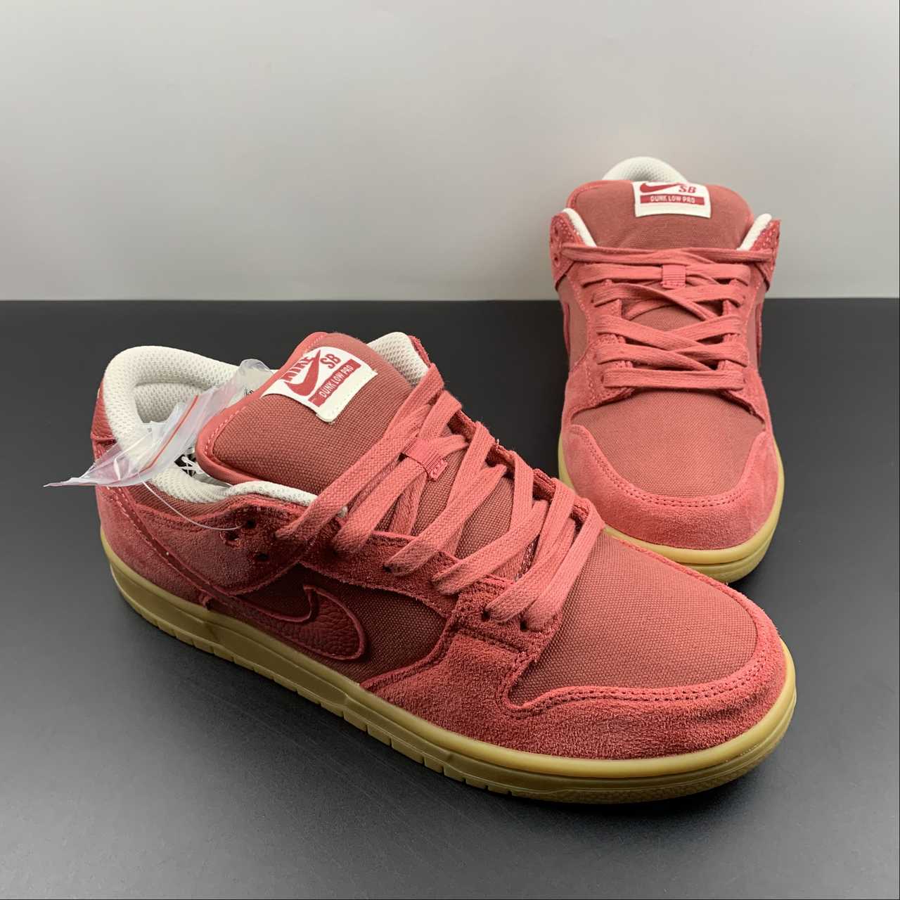 Nike-SB-Dunk-Low-Adobe-Adobe-Phantom-For-Sale-4