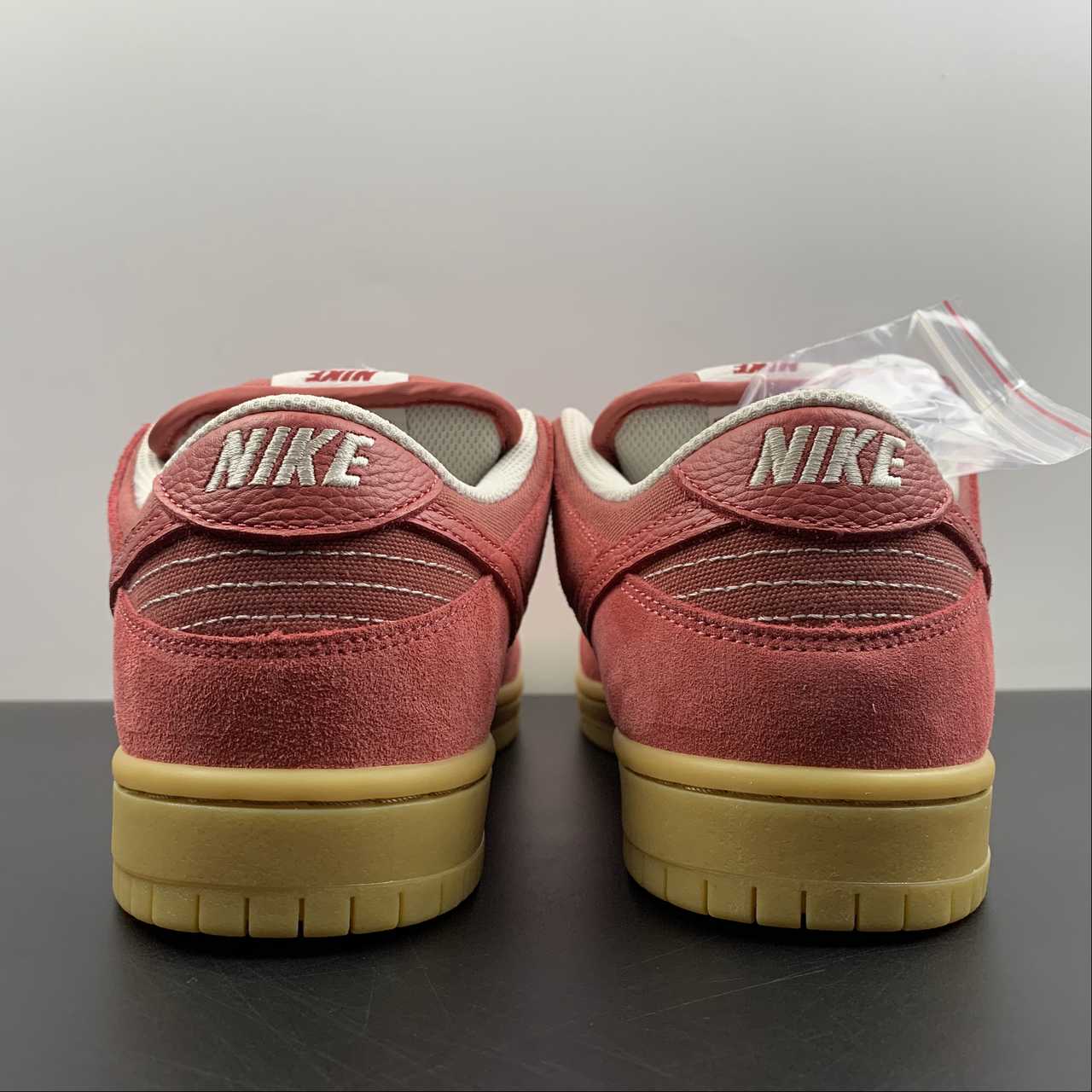 Nike-SB-Dunk-Low-Adobe-Adobe-Phantom-For-Sale-5