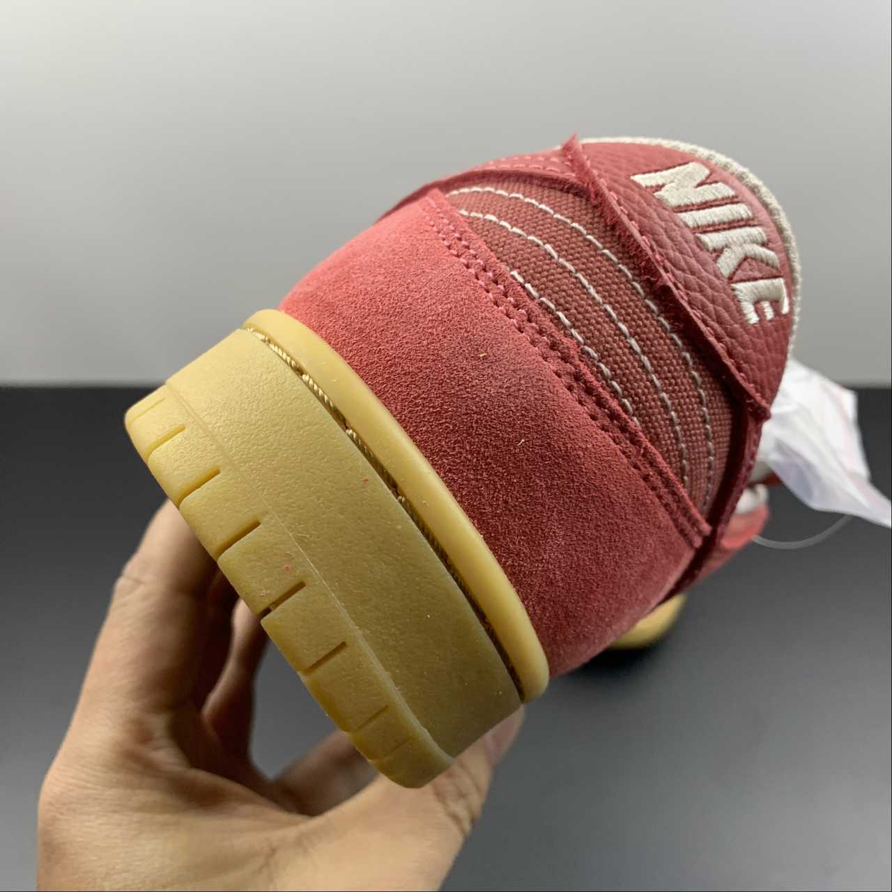 Nike-SB-Dunk-Low-Adobe-Adobe-Phantom-For-Sale-7